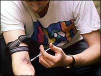 _38875059_heroin_203.jpg
