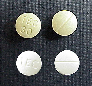 oxycodone.jpg